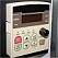 Variable Frequency Drive & Digital Readout