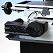 High Quality Handwheel for Manual Positioning of Y Axis