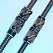 Zero Backlash Ballscrews