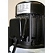 High Quality2 HP, 1 Phase or 3 Phase Motor