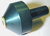 1/8" Armature Support