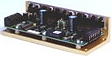 DR8010 Photo