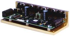 DR8010 Photo