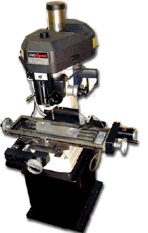 CNC Express