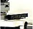 End-of-Travel and Home Reference Limits Switches