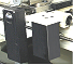 Zero Backlash Ballscrews