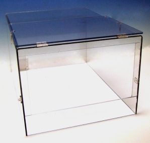 superscribe microkinetics superscribe microkinetics