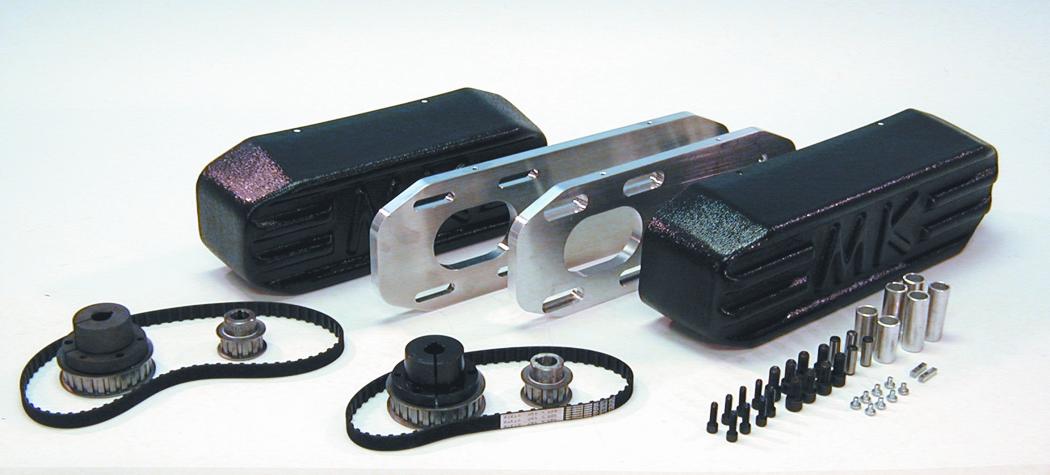 Convert Manual Lathe Cnc