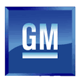 General Motors