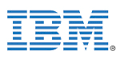 IBM IBM