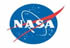 NASA NASA
