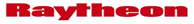 Raytheon Raytheon