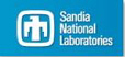 Sandia National Laboratories Sandia National Laboratories