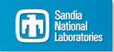 Sandia National Laboratories