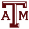 Texas A&M Texas A&M