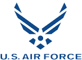 US Air Force