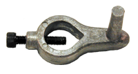 Dog and Screw