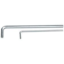 Hex Keys