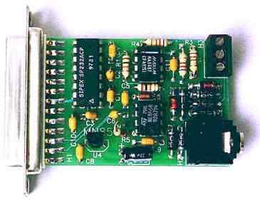 microkinetics superscribe microkinetics superscribe