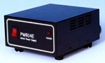 PWR14E Photo