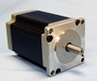 23HT350 Photo