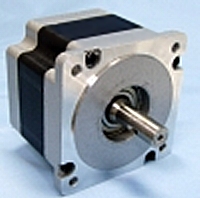 34HT390 Photo