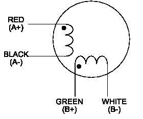 6 Lead Center Tapped Wiring Diagram